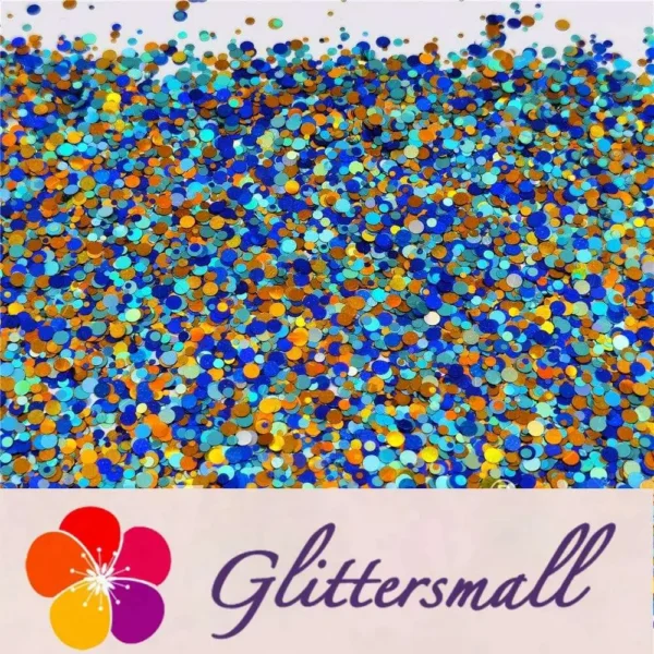 IMG_20210413_165120.webp 1/2/3MM Round Shaped Custom Mixed Glitter MIXR-03