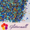 IMG_20210413_165135.webp 1/2/3MM Round Shaped Custom Mixed Glitter MIXR-03