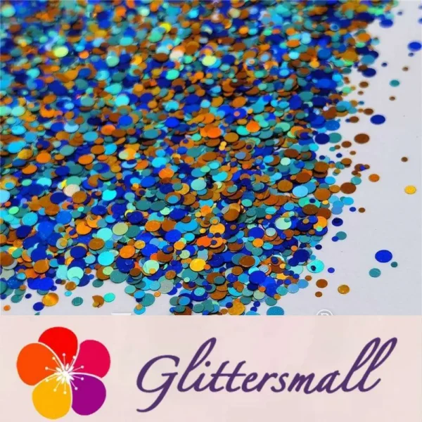 IMG_20210413_165135.webp 1/2/3MM Round Shaped Custom Mixed Glitter MIXR-03