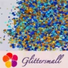 IMG_20210413_165149.webp 1/2/3MM Round Shaped Custom Mixed Glitter MIXR-03