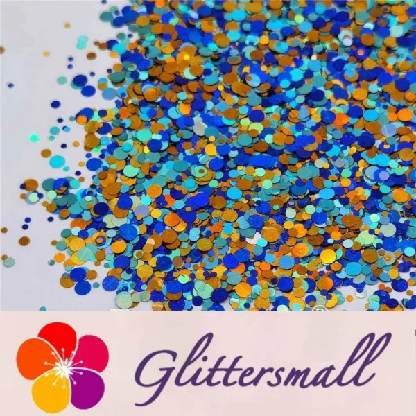 IMG_20210413_165149.webp 1/2/3MM Round Shaped Custom Mixed Glitter MIXR-03