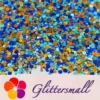 IMG_20210413_165157.webp 1/2/3MM Round Shaped Custom Mixed Glitter MIXR-03