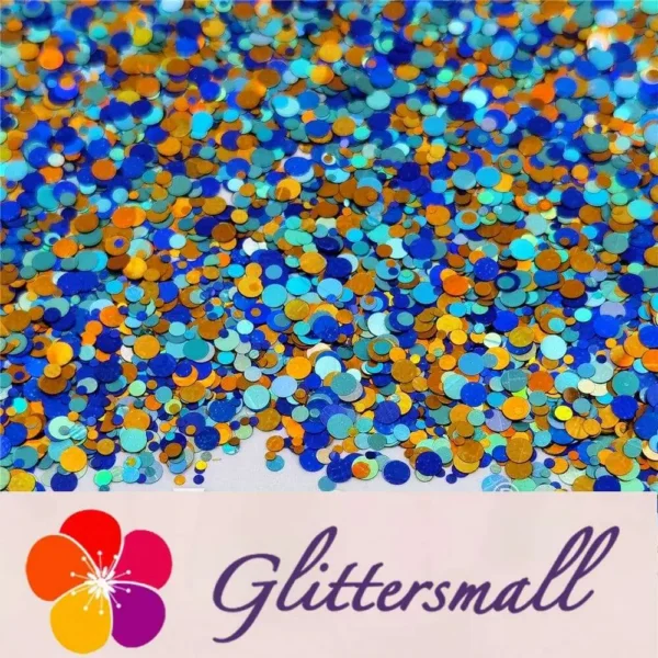 IMG_20210413_165157.webp 1/2/3MM Round Shaped Custom Mixed Glitter MIXR-03
