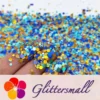 IMG_20210413_165250.webp 1/2/3MM Round Shaped Custom Mixed Glitter MIXR-03
