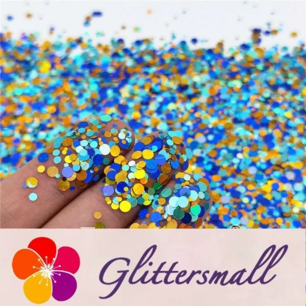 IMG_20210413_165250.webp 1/2/3MM Round Shaped Custom Mixed Glitter MIXR-03