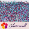 IMG_20210413_165911.webp 1/2/3MM Round Shaped Custom Mixed Glitter MIXR-04