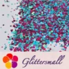 IMG_20210413_165921.webp 1/2/3MM Round Shaped Custom Mixed Glitter MIXR-04