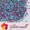 IMG_20210413_165931.webp 1/2/3MM Round Shaped Custom Mixed Glitter MIXR-04