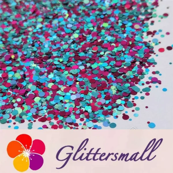 IMG_20210413_165931.webp 1/2/3MM Round Shaped Custom Mixed Glitter MIXR-04