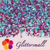 IMG_20210413_165944.webp 1/2/3MM Round Shaped Custom Mixed Glitter MIXR-04