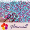 IMG_20210413_170037.webp 1/2/3MM Round Shaped Custom Mixed Glitter MIXR-04