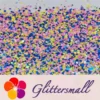 IMG_20210413_170401.webp 1/2/3MM Round Shaped Custom Mixed Glitter MIXR-06
