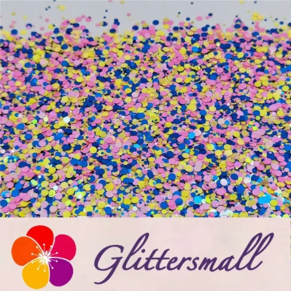 IMG_20210413_170401.webp 1/2/3MM Round Shaped Custom Mixed Glitter MIXR-06
