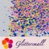 IMG_20210413_170412.webp 1/2/3MM Round Shaped Custom Mixed Glitter MIXR-06