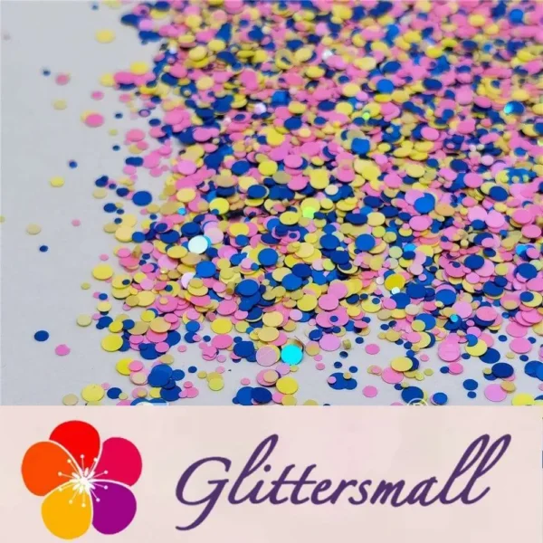 IMG_20210413_170412.webp 1/2/3MM Round Shaped Custom Mixed Glitter MIXR-06