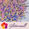 IMG_20210413_170420.webp 1/2/3MM Round Shaped Custom Mixed Glitter MIXR-06