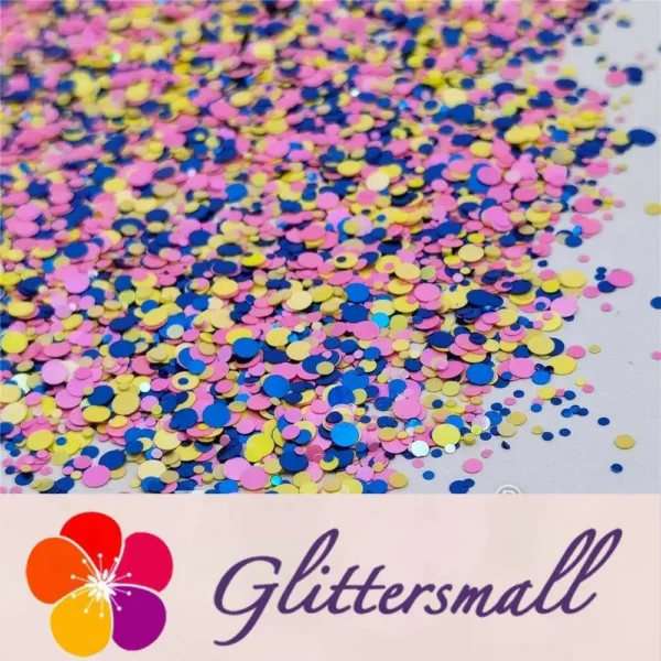 IMG_20210413_170420.webp 1/2/3MM Round Shaped Custom Mixed Glitter MIXR-06
