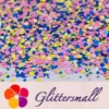 IMG_20210413_170431.webp 1/2/3MM Round Shaped Custom Mixed Glitter MIXR-06