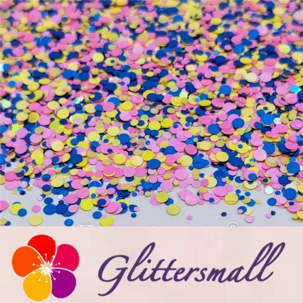 IMG_20210413_170431.webp 1/2/3MM Round Shaped Custom Mixed Glitter MIXR-06