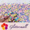 IMG_20210413_170510.webp 1/2/3MM Round Shaped Custom Mixed Glitter MIXR-06