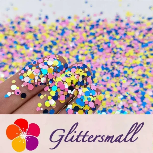 IMG_20210413_170510.webp 1/2/3MM Round Shaped Custom Mixed Glitter MIXR-06