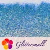 IMG_20210415_143850.webp Blue High Brightness Iridescent Cellophane Glitter Shards (Flakes) FC337 2x2