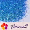IMG_20210415_143914.webp Blue High Brightness Iridescent Cellophane Glitter Shards (Flakes) FC337 2x2