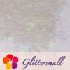 IMG_20210503_155635.webp 5mm Butterfly Shaped Rainbow Translucent Holographic Glitter LB01100