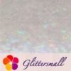 IMG_20210503_155656.webp 5mm Butterfly Shaped Rainbow Translucent Holographic Glitter LB01100