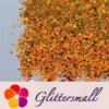 IMG_20210507_143403.webp Iridescent Phantom Color Shift Golden Glitter Flakes C-BSL7122 2X2