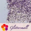 Iridescent Phantom Purple Color Shift Glitter Flakes C-BSL7824 2X2