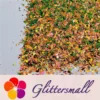 IMG_20210507_144607.webp Iridescent Phantom Green Color Shift Glitter Flakes C-BSL7150 2X2