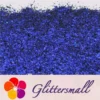IMG_20210507_145428.webp Iridescent Phantom Color Shift Blue Glitter Flakes C-BSL7777 2X2
