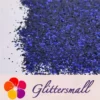 IMG_20210507_145502.webp Iridescent Phantom Color Shift Blue Glitter Flakes C-BSL7777 2X2