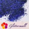 IMG_20210507_145527.webp Iridescent Phantom Color Shift Blue Glitter Flakes C-BSL7777 2X2