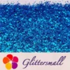 IMG_20210507_150349.webp Iridescent Phantom Sea Blue Color Shift Glitter Flakes C-BSL7840 2X2