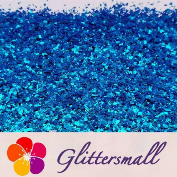 IMG_20210507_150349.webp Iridescent Phantom Sea Blue Color Shift Glitter Flakes C-BSL7840 2X2