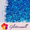 IMG_20210507_150402.webp Iridescent Phantom Sea Blue Color Shift Glitter Flakes C-BSL7840 2X2