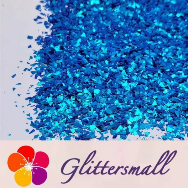 IMG_20210507_150402.webp Iridescent Phantom Sea Blue Color Shift Glitter Flakes C-BSL7840 2X2