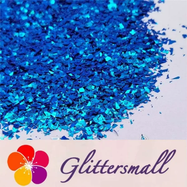 IMG_20210507_150414.webp Iridescent Phantom Sea Blue Color Shift Glitter Flakes C-BSL7840 2X2