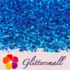 IMG_20210507_150428.webp Iridescent Phantom Sea Blue Color Shift Glitter Flakes C-BSL7840 2X2
