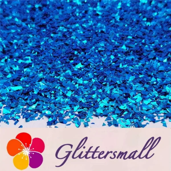 IMG_20210507_150428.webp Iridescent Phantom Sea Blue Color Shift Glitter Flakes C-BSL7840 2X2