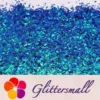 IMG_20210507_150723.webp Iridescent Phantom Lake Blue Color Shift Glitter Flakes C-BSL7850 2X2