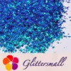 IMG_20210507_150752.webp Iridescent Phantom Lake Blue Color Shift Glitter Flakes C-BSL7850 2X2
