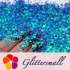 IMG_20210507_150845.webp Iridescent Phantom Lake Blue Color Shift Glitter Flakes C-BSL7850 2X2