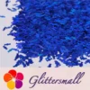 IMG_20210508_150259.webp 6mm Candy Sweet Shaped Holographic Blue Glitter LB0705