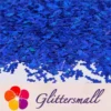 IMG_20210508_150332.webp 6mm Candy Sweet Shaped Holographic Blue Glitter LB0705