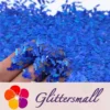 IMG_20210508_150426.webp 6mm Candy Sweet Shaped Holographic Blue Glitter LB0705