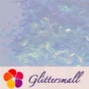 IMG_20210508_152942.webp 6mm Candy Sweet Shaped Glitter Iridescent Blue C004