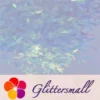 IMG_20210508_153009.webp 6mm Candy Sweet Shaped Glitter Iridescent Blue C004